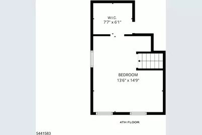23 Ute Ave, Parsippany, NJ 07034 - Photo 38