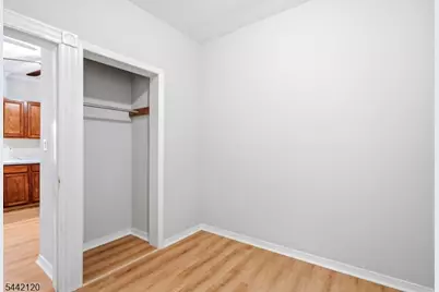 279 N 4th St, Paterson, NJ 07522 - Photo 16