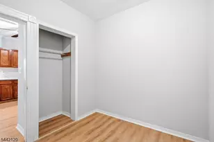 279 N 4th St, Paterson, NJ 07522 - Photo 16