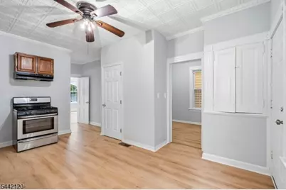 279 N 4th St, Paterson, NJ 07522 - Photo 10