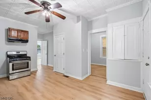 279 N 4th St, Paterson, NJ 07522 - Photo 10