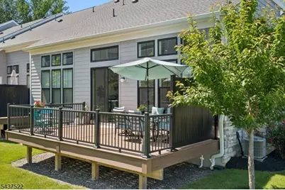 1 Beacon Pl, Warren Township, NJ 07059 - Photo 38