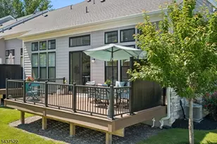 1 Beacon Pl, Warren Township, NJ 07059 - Photo 38