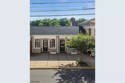 8 Leigh St, Clinton, NJ 08809 - Photo 1