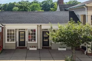 8 Leigh St, Clinton, NJ 08809 - Photo 1