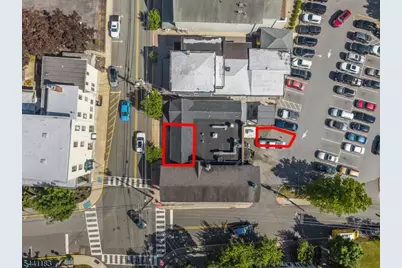 8 Leigh St, Clinton, NJ 08809 - Photo 14