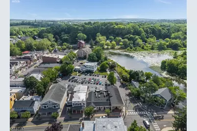 8 Leigh St, Clinton, NJ 08809 - Photo 20