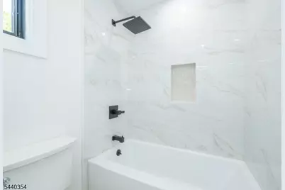 363 Park St, Hackensack, NJ 07601 - Photo 30