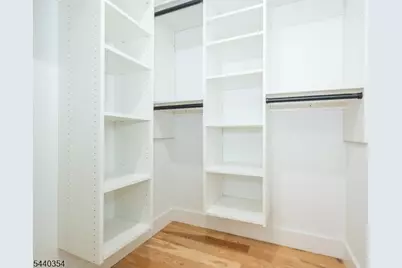 363 Park St, Hackensack, NJ 07601 - Photo 28