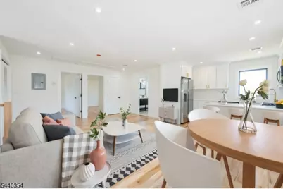 363 Park St, Hackensack, NJ 07601 - Photo 20