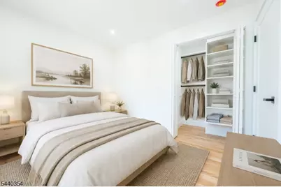 363 Park St, Hackensack, NJ 07601 - Photo 10