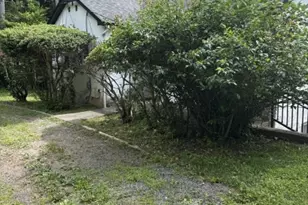 40 Morning Glory Rd, Warren Township, NJ 07059 - Photo 2
