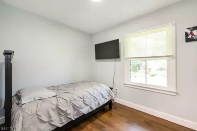 950 E Walnut Dr, Stillwater, NJ 07860 - Photo 14