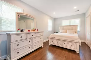 950 E Walnut Dr, Stillwater, NJ 07860 - Photo 10