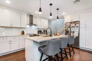 950 E Walnut Dr, Stillwater, NJ 07860 - Photo 6