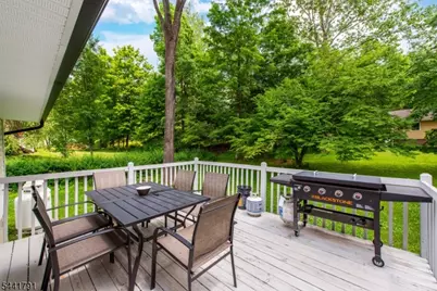 950 E Walnut Dr, Stillwater, NJ 07860 - Photo 18