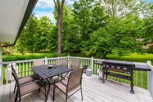 950 E Walnut Dr, Stillwater, NJ 07860 - Photo 18
