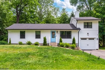950 E Walnut Dr, Stillwater, NJ 07860 - Photo 1