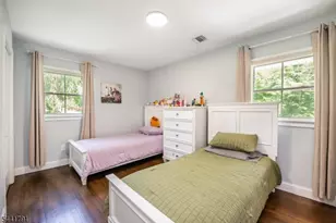 950 E Walnut Dr, Stillwater, NJ 07860 - Photo 16