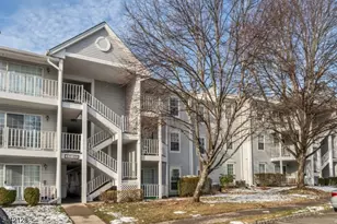 430 Poets Way, Mahwah, NJ 07430 - Photo 2