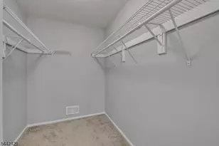 430 Poets Way, Mahwah, NJ 07430 - Photo 20