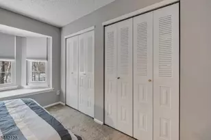 430 Poets Way, Mahwah, NJ 07430 - Photo 22