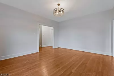 2 Altamont Ct #24, Morristown, NJ 07960 - Photo 10