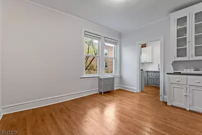 2 Altamont Ct #24, Morristown, NJ 07960 - Photo 16