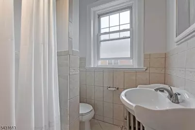 2 Altamont Ct #24, Morristown, NJ 07960 - Photo 14