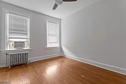 2 Altamont Ct #24, Morristown, NJ 07960 - Photo 12