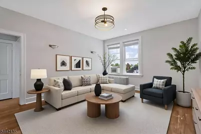 2 Altamont Ct #24, Morristown, NJ 07960 - Photo 4