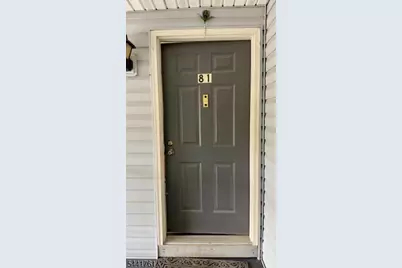 81 Fisher Dr, Franklin Township, NJ 08823 - Photo 2