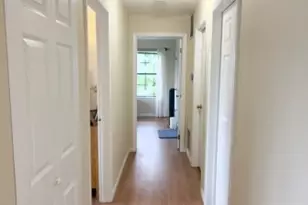 81 Fisher Dr, Franklin Township, NJ 08823 - Photo 6