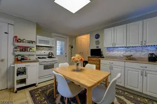 9 Walnut St, Little Falls Township, NJ 07424 - Photo 12