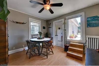 9 Walnut St, Little Falls Township, NJ 07424 - Photo 22