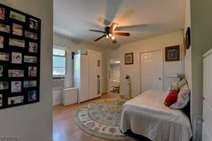 9 Walnut St, Little Falls Township, NJ 07424 - Photo 8