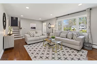 28 Spring Ridge Dr, Berkeley Heights Township, NJ 07922 - Photo 6