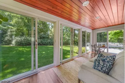 28 Spring Ridge Dr, Berkeley Heights Township, NJ 07922 - Photo 20