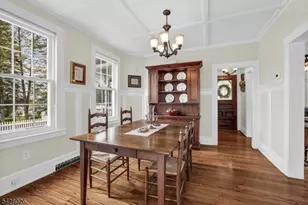 152 Long Hill Rd, Little Falls Township, NJ 07424 - Photo 18