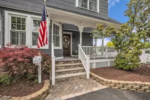 152 Long Hill Rd, Little Falls Township, NJ 07424 - Photo 4