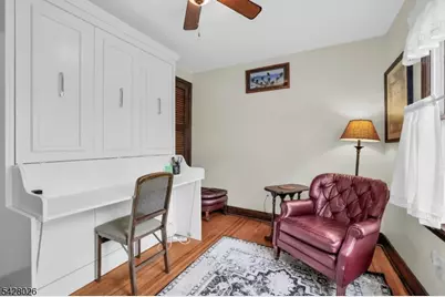 152 Long Hill Rd, Little Falls Township, NJ 07424 - Photo 26
