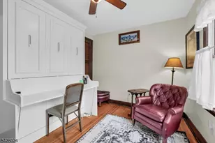 152 Long Hill Rd, Little Falls Township, NJ 07424 - Photo 26
