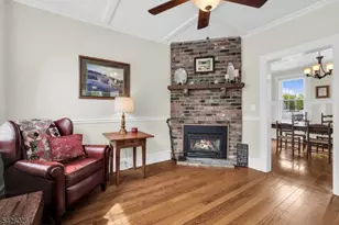 152 Long Hill Rd, Little Falls Township, NJ 07424 - Photo 14