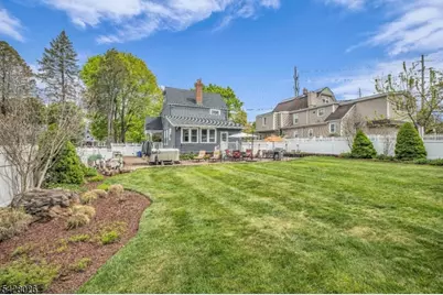 152 Long Hill Rd, Little Falls Township, NJ 07424 - Photo 46