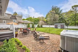 152 Long Hill Rd, Little Falls Township, NJ 07424 - Photo 42