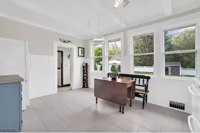 152 Long Hill Rd, Little Falls Township, NJ 07424 - Photo 20
