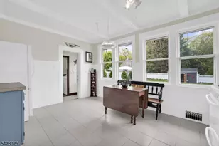 152 Long Hill Rd, Little Falls Township, NJ 07424 - Photo 20