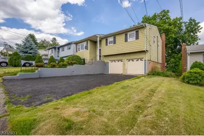 2037 Tampa Ter, Union Township, NJ 07083 - Photo 2