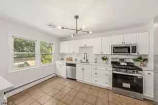 2037 Tampa Terrace, Union Township, NJ 07083 - Photo 8