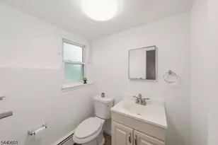 2037 Tampa Terrace, Union Township, NJ 07083 - Photo 22